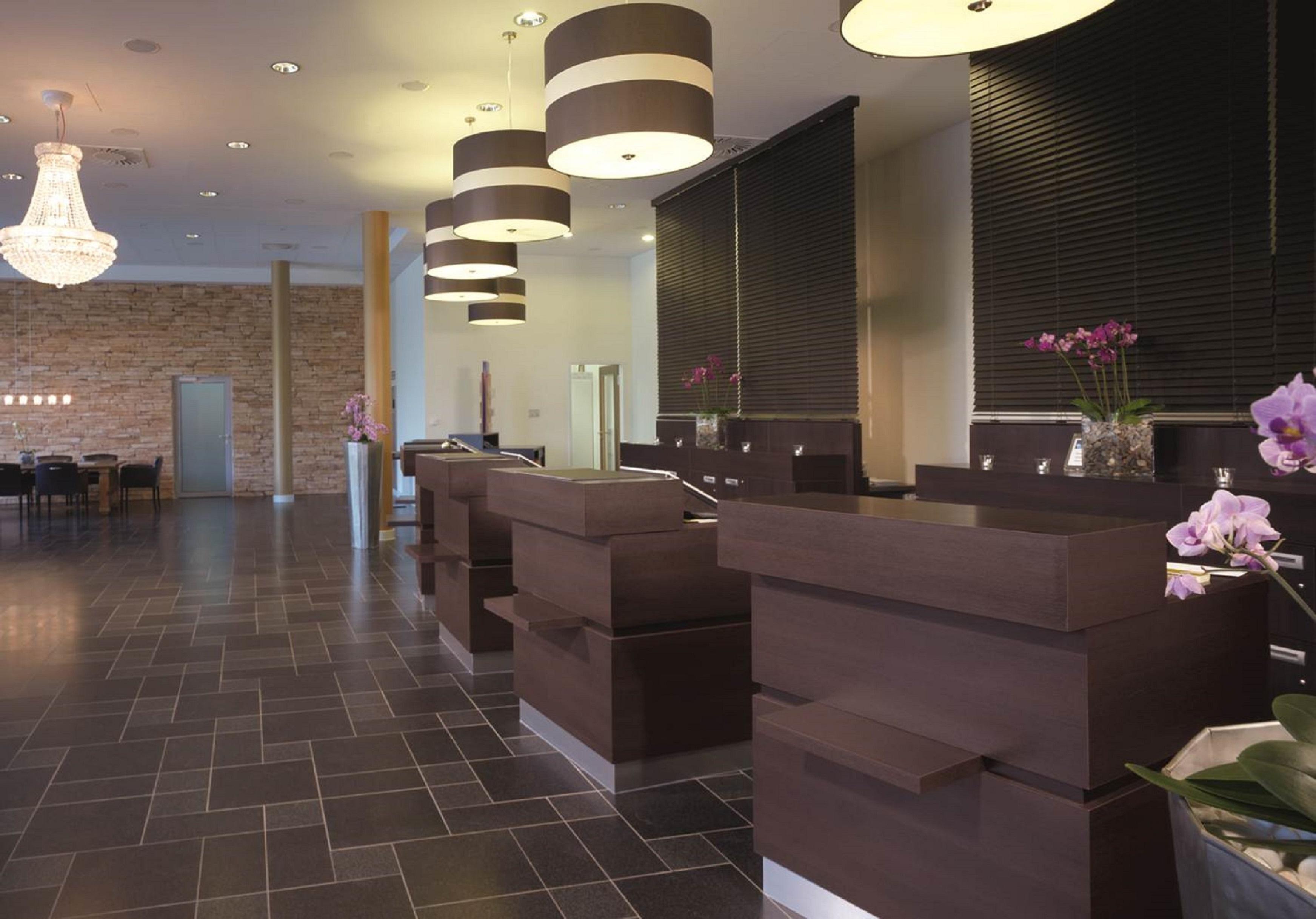 Rilano 24/7 Hotel Muenchen Εξωτερικό φωτογραφία