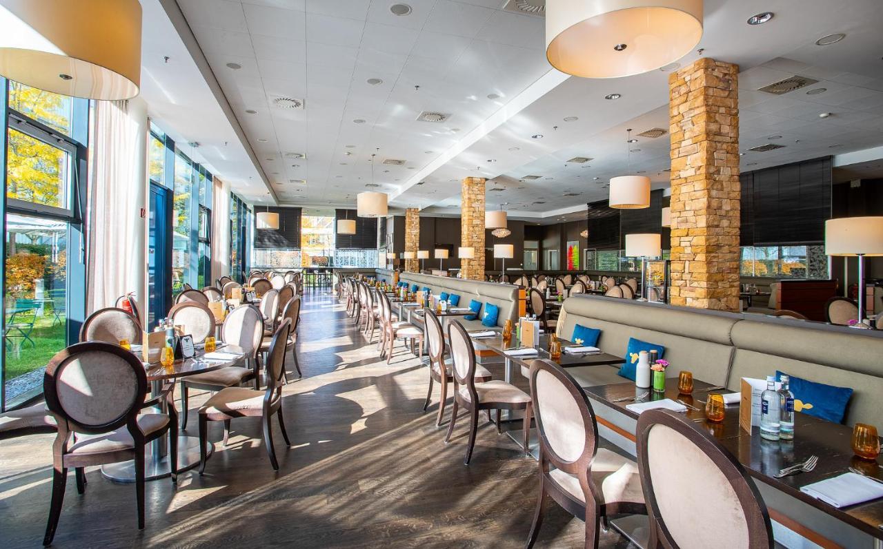 Rilano 24/7 Hotel Muenchen Εξωτερικό φωτογραφία